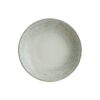 sway bloom deep plate 23cm p15416 10913 image - G&G Goodfellows