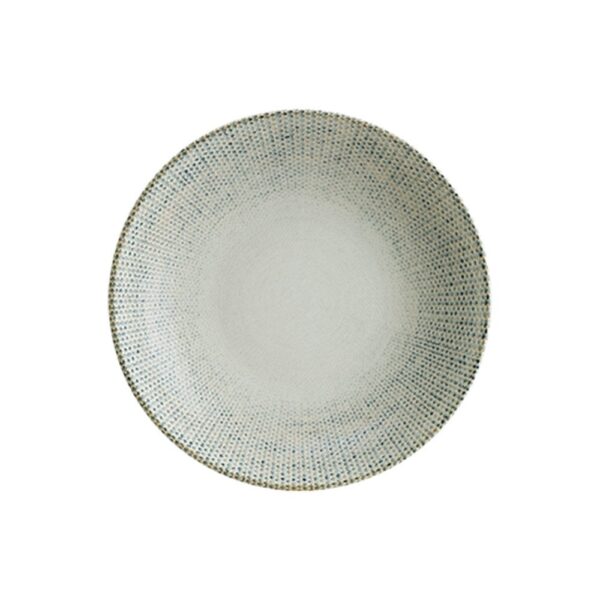 ?? Sway Bloom Deep Plate 23cm