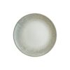 sway gourment flat plate 27cm p15421 10910 image - G&G Goodfellows