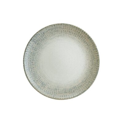 ?? Sway Gourment Flat Plate 27cm