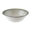 sway gourmet bowl 16cm p15415 10914 image - G&G Goodfellows