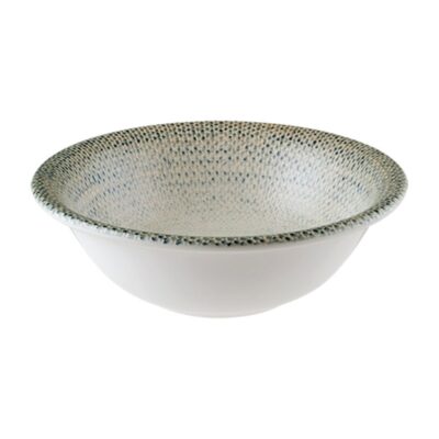 ?? Sway Gourmet Bowl 16cm