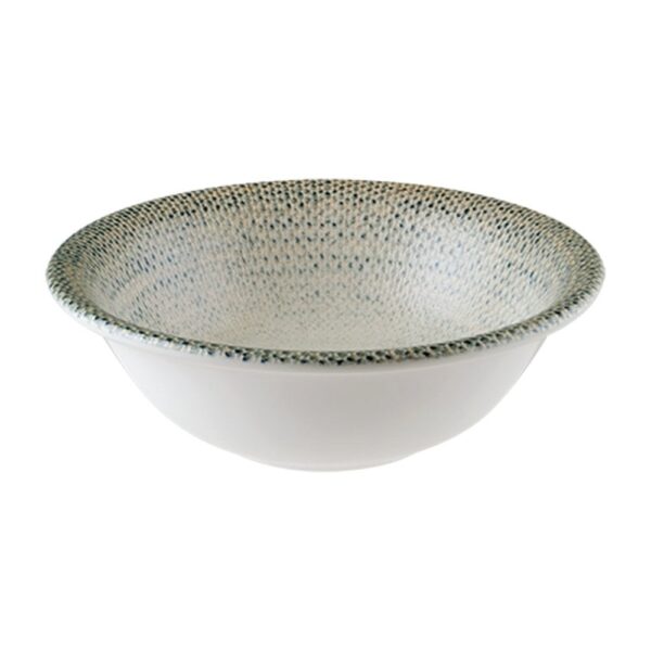 ?? Sway Gourmet Bowl 16cm