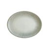 sway moove oval plate 31cm p15420 10911 image - G&G Goodfellows
