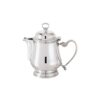 tea pot 35cl contour epns p15130 10643 image - G&G Goodfellows