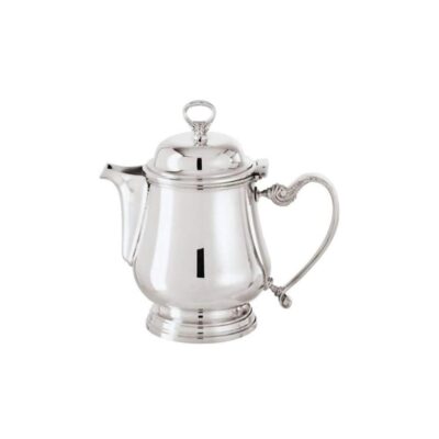 Tea Pot 35cl - Contour EPNS
