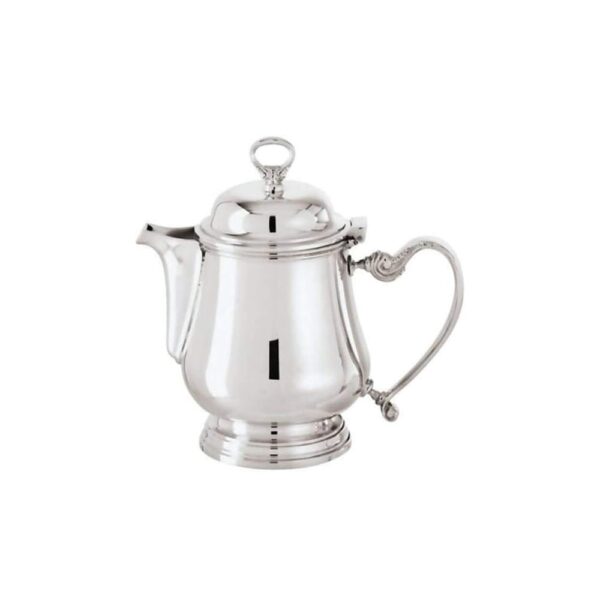 Tea Pot 35cl - Contour EPNS