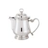 tea pot 60cl contour epns p15129 10644 image - G&G Goodfellows