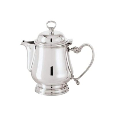 Tea Pot 60cl - Contour EPNS