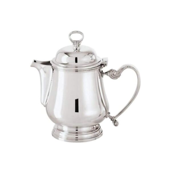 Tea Pot 60cl - Contour EPNS