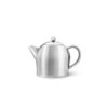 teapot minuet santhee 0 5ltr satin p15217 10698 image - G&G Goodfellows