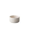 tinto stackable dipper matt white p15290 10759 image - G&G Goodfellows