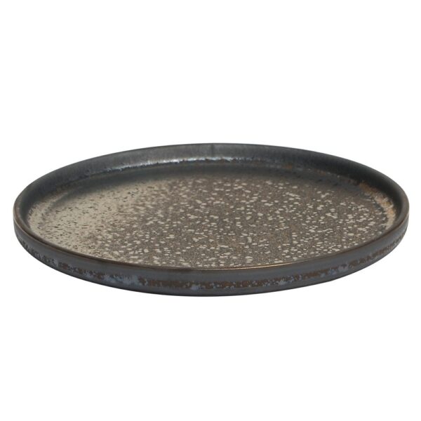 Umberto Plate 160mm