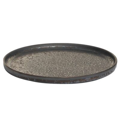 Umberto Plate 200mm