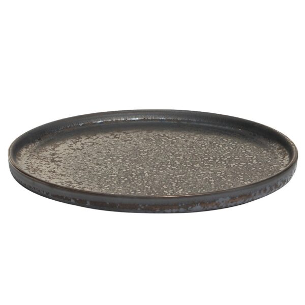 Umberto Plate 200mm