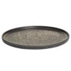 umberto plate 245mm p15765 11032 image - G&G Goodfellows