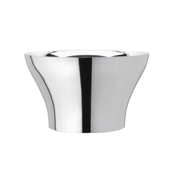 Vassco Champagne Bucket