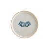 viento hygge flat plate 16cm p15417 10893 image - G&G Goodfellows