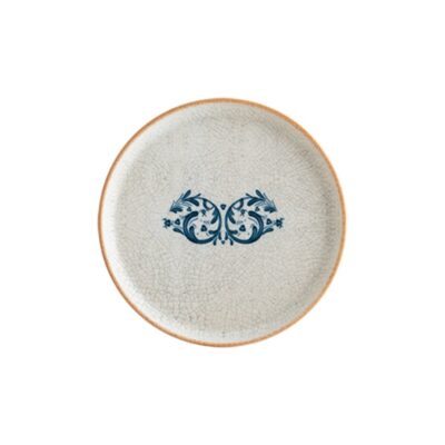 Viento Hygge Flat Plate 16cm