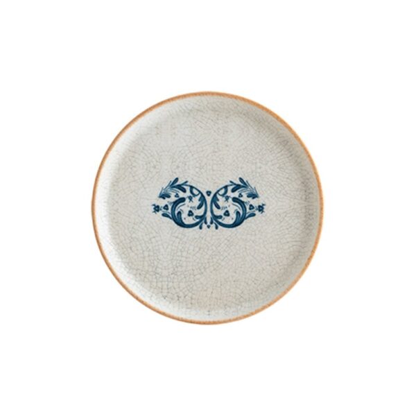 Viento Hygge Flat Plate 16cm