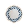viento hygge flat plate 28cm p15413 10896 image - G&G Goodfellows