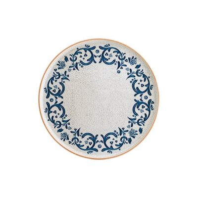 Viento Hygge Flat Plate 28cm
