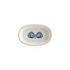 viento hygge oval dish 10cm p15410 10904 image - G&G Goodfellows
