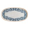 viento hygge oval dish 30cm p15411 10865 image - G&G Goodfellows