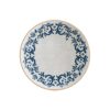 viento hygge pasta plate 25cm p15414 10894 image - G&G Goodfellows