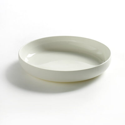 Piet Boon High Plate 16x3cm-Small