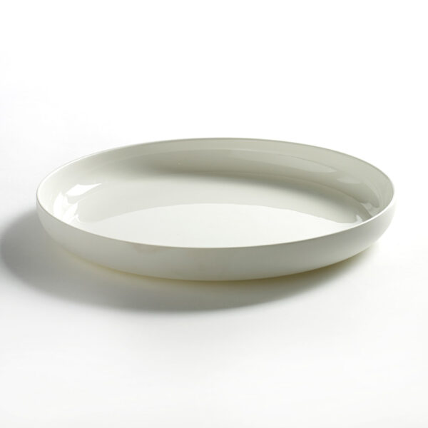 Piet Boon High Plate 28x3cm-XL
