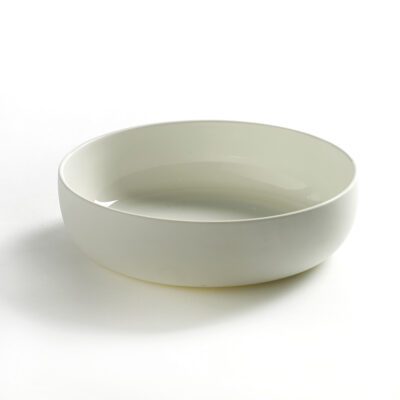 Piet Boon Deep Plate 24x4.5cm-Large