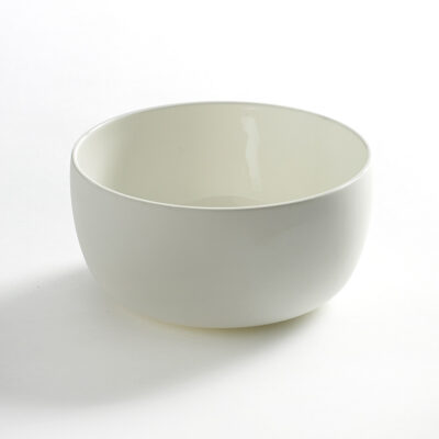 Piet Boon Low Bowl 12x6cm-Small