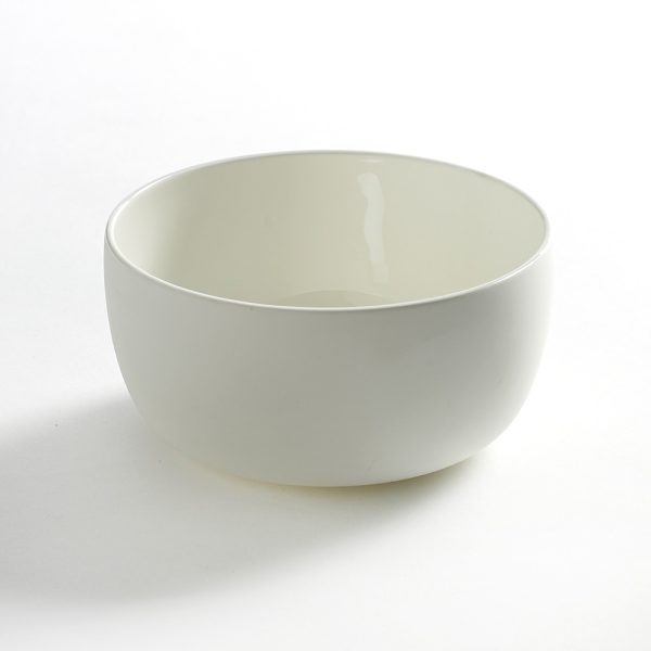 Piet Boon Low Bowl 12x6cm-Small