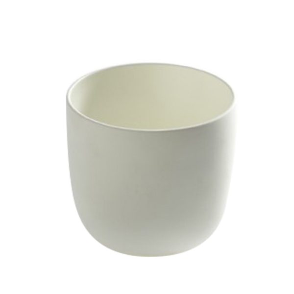 Piet Boon Coffee Cup 8x7.5cm 28cl