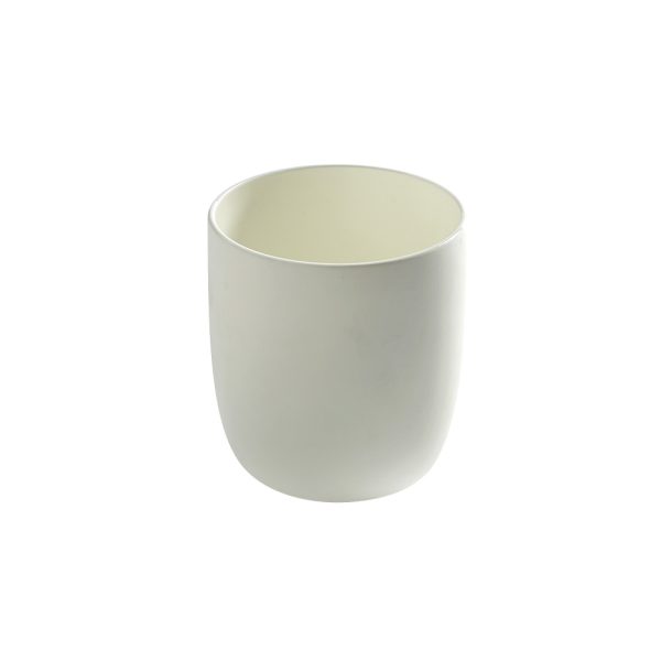 Piet Boon Tea Cup 8x9cm 40cl