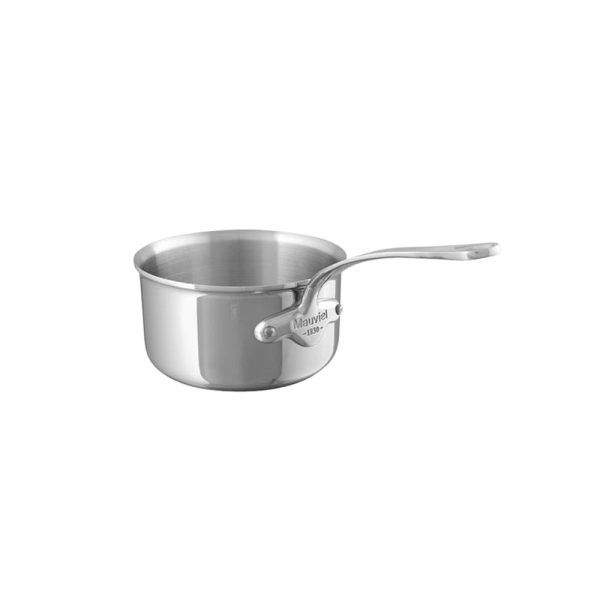 M'Urban 4 Saucepan 16cm