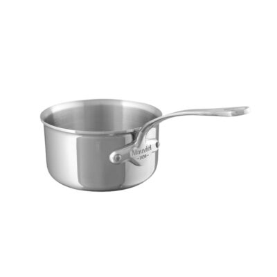M'Urban 4 Saucepan 20cm