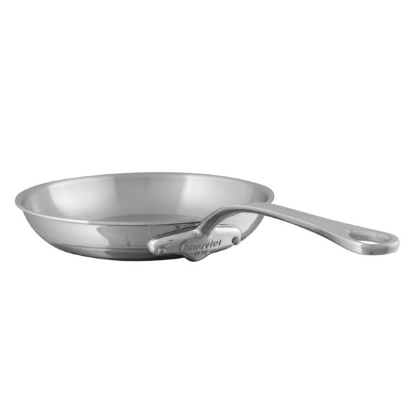 M'Urban 4 Frying Pan 26cm