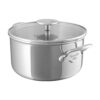 K09174 25 - G&G Goodfellows