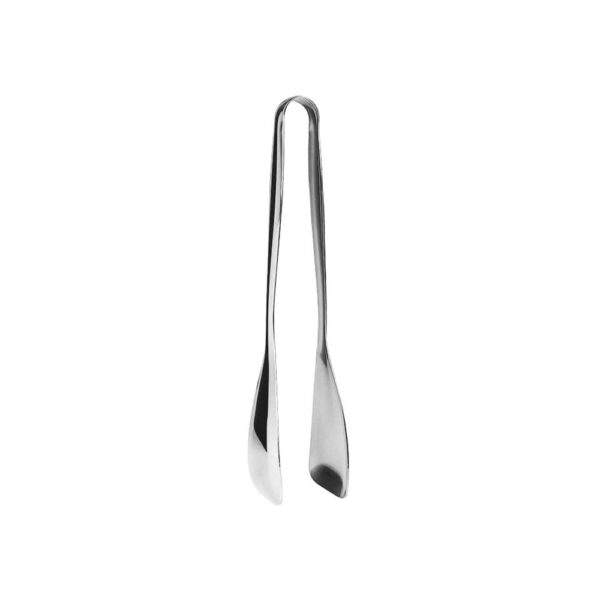 Bread Tongs 23cm