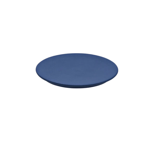 Bahia Cocotte Lid 12.5cm - Blue