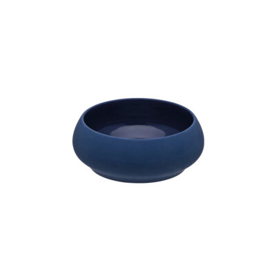 Bahia Gourmet Casserole 14cm - Blue
