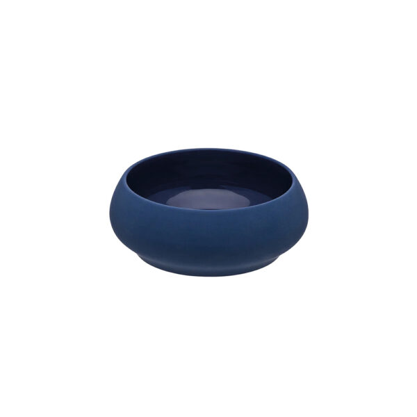 Bahia Gourmet Casserole 14cm - Blue