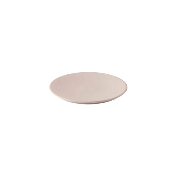 Bahia Cocotte Lid 12.5cm - Rose Nude