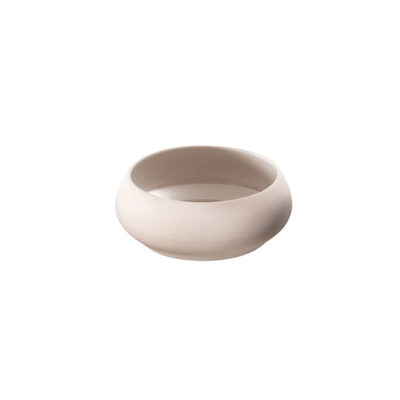 Bahia Gourmet Casserole 14cm - Rose Nude