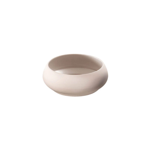 Bahia Gourmet Casserole 14cm - Rose Nude