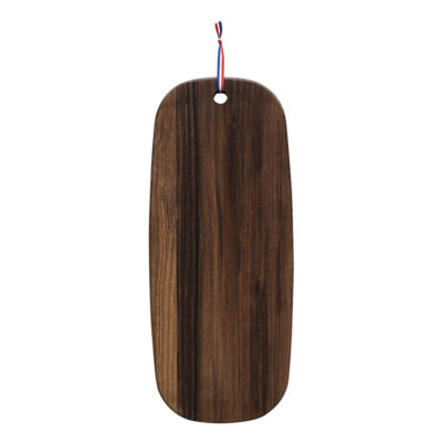 Walnut Long Board 50x21cm