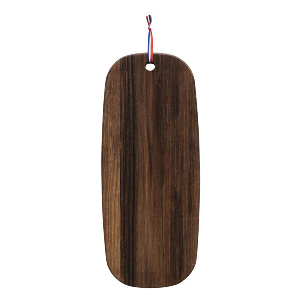 Walnut Long Board 50x21cm