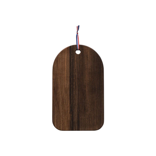 Walnut Bahia Board 35x21cm